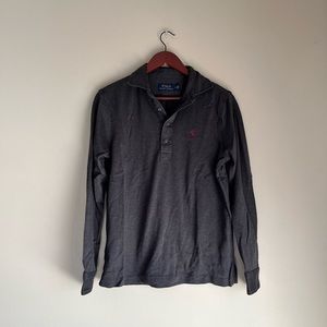 Polo Ralph Lauren Long Sleeve Tee
